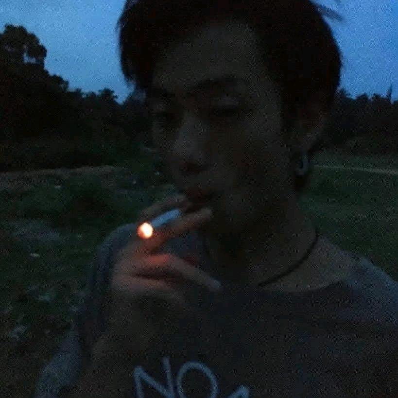 Ζ