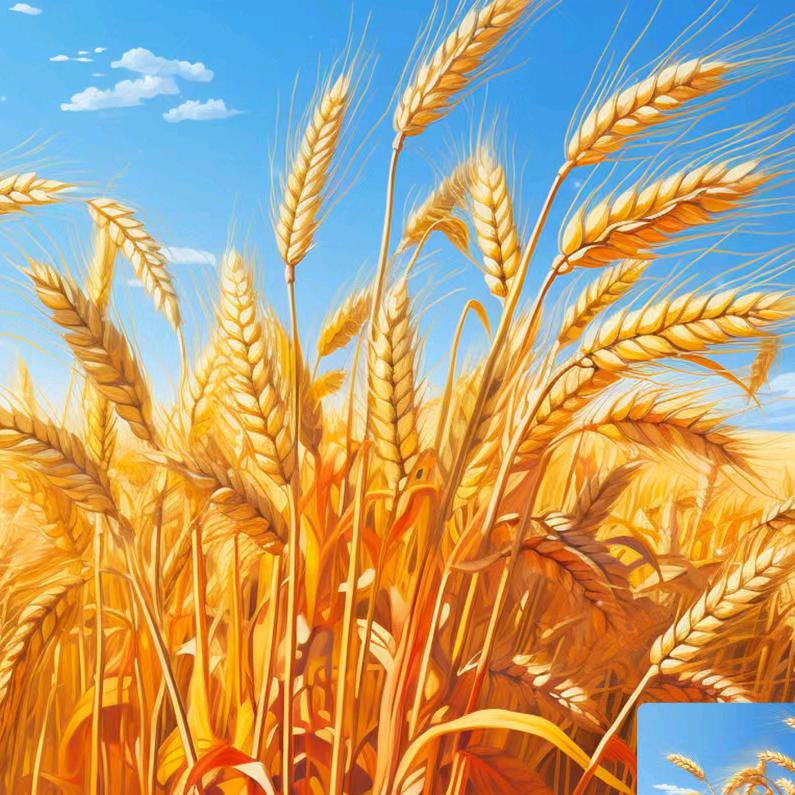 红姐 农资批发店