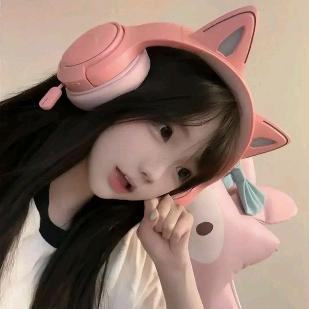 云宁优选生活馆