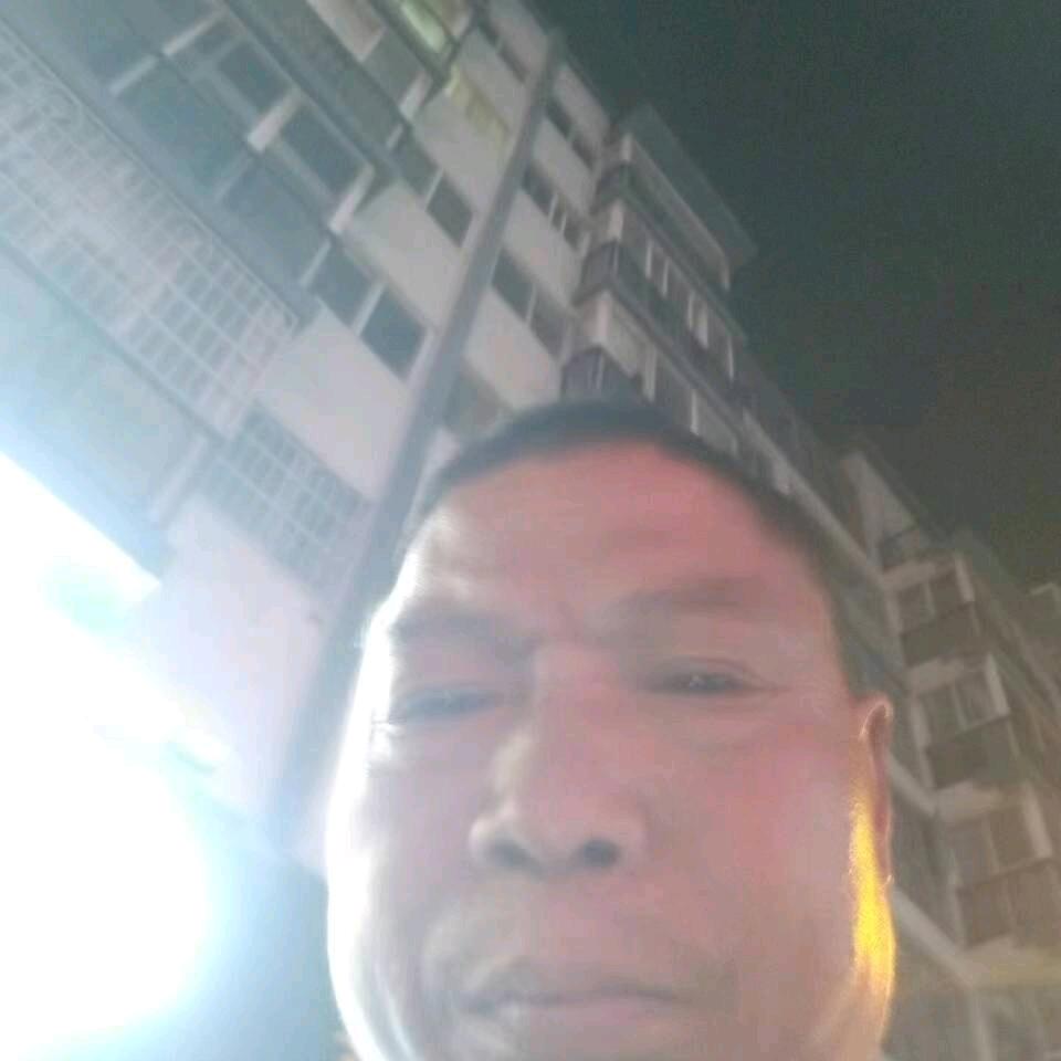 我是小草莓