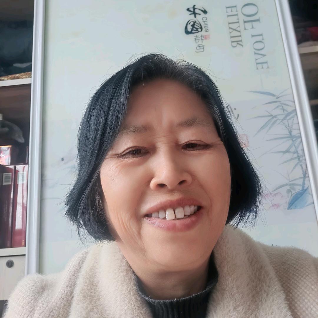 武姐（中午12奌10分开播）