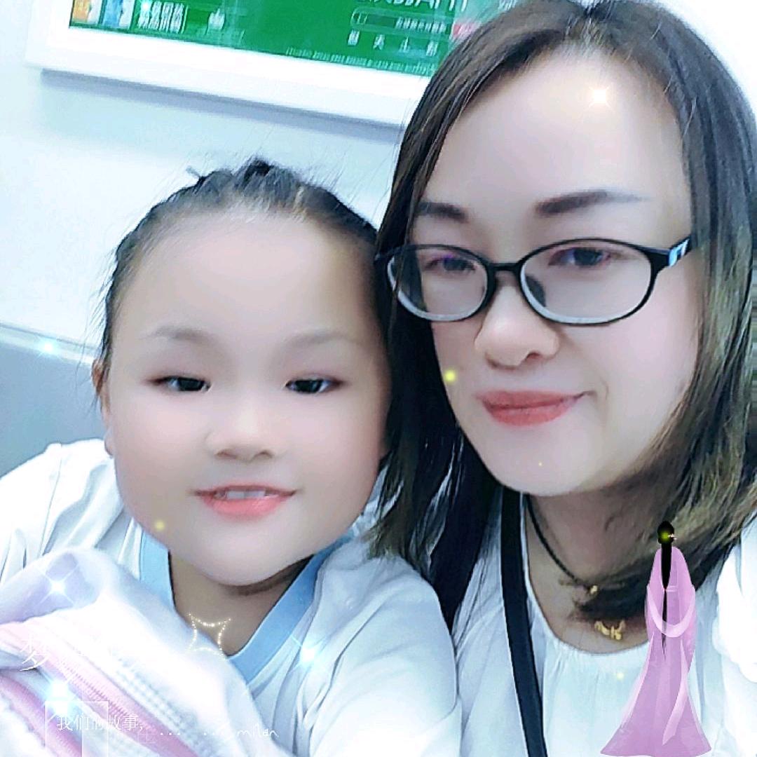 我的理想