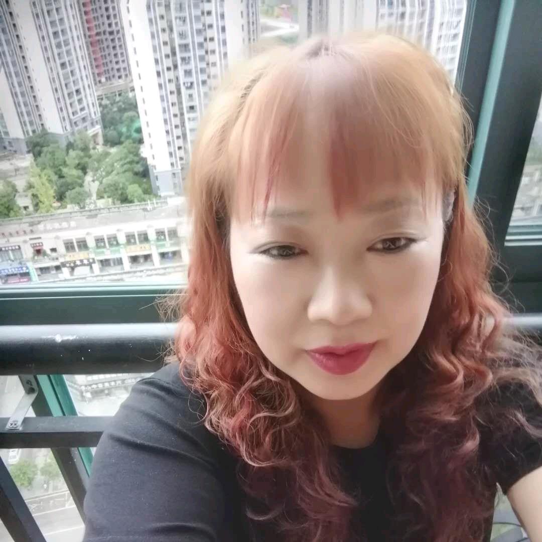 顺其自然、