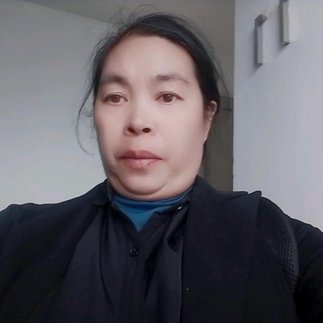 岳姐的分享