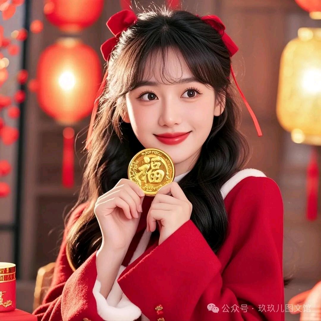 🕊꧔ꦿ訫已᭄💞꧔ꦿ归零᭄💞🕊