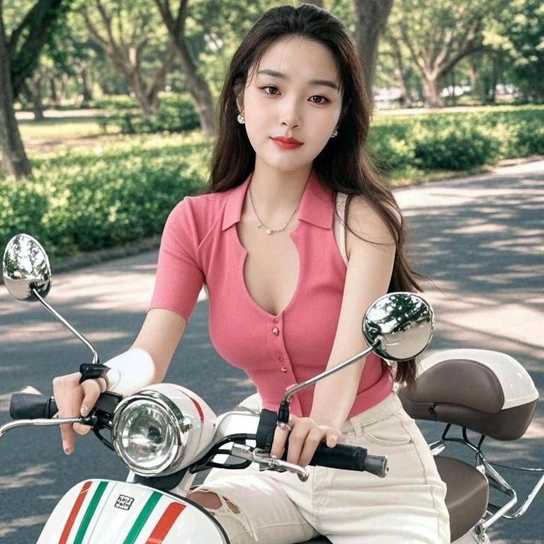笑谈心酸