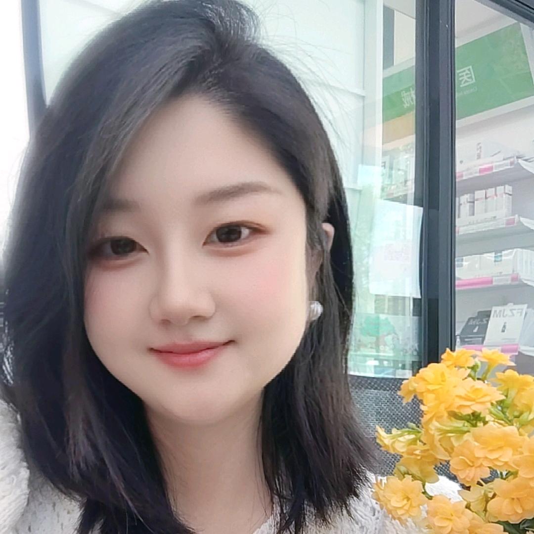 美美哒售楼