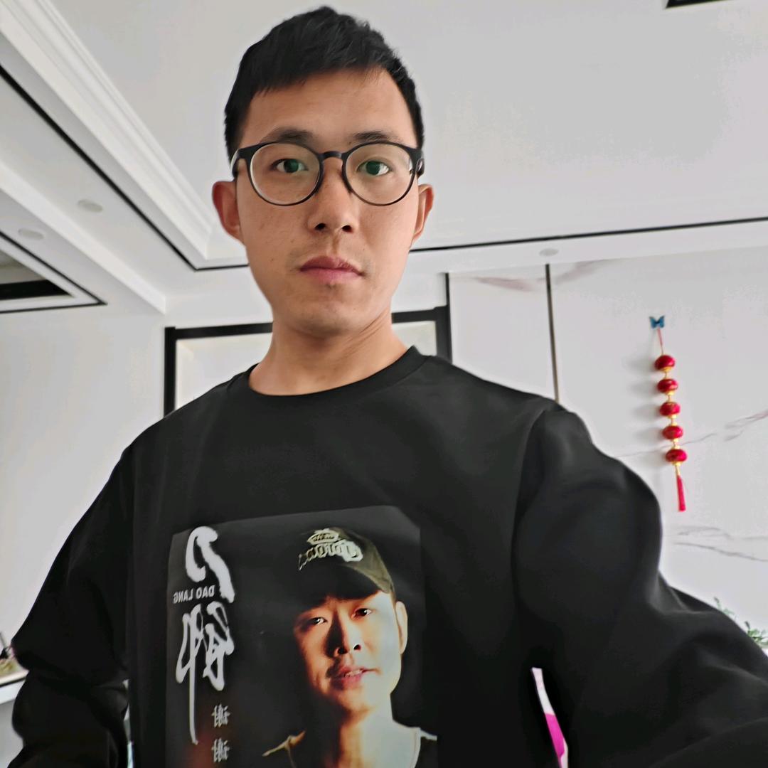 内蒙阿斌666