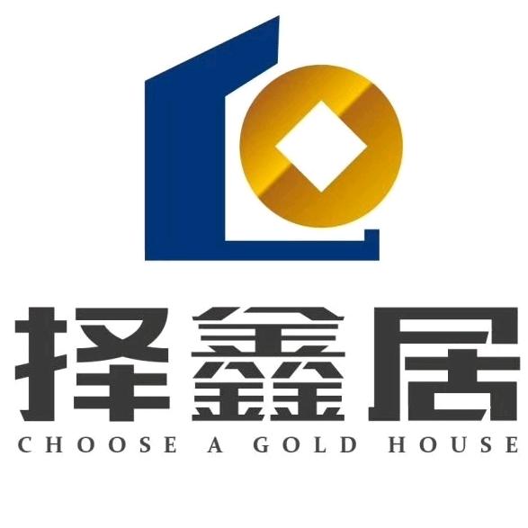 择鑫居房产