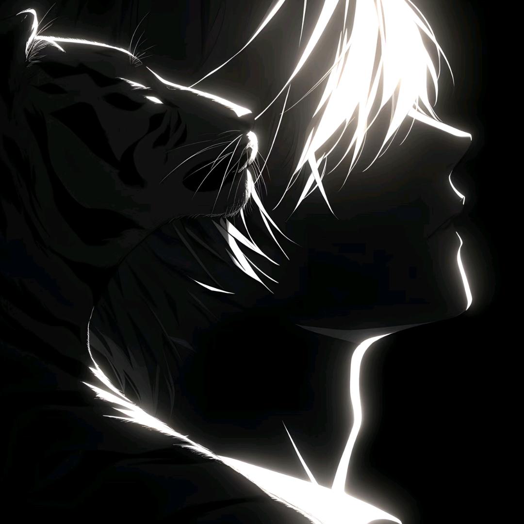 Enigma