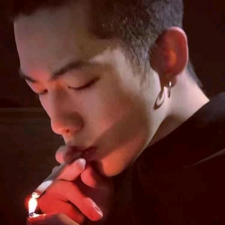 悟   🍀