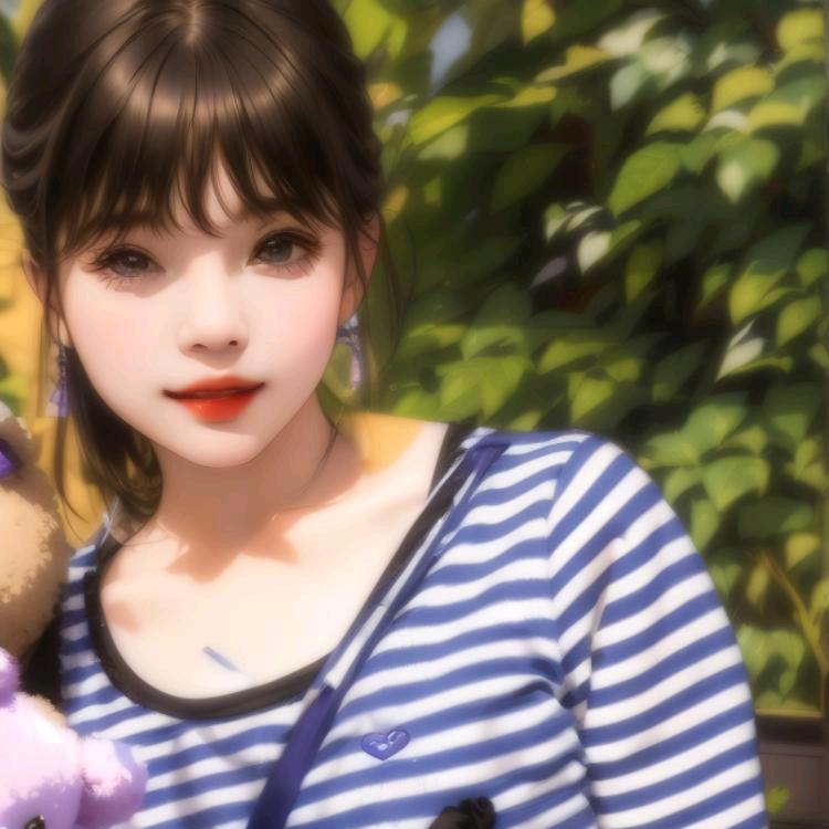 枫  叶  1
