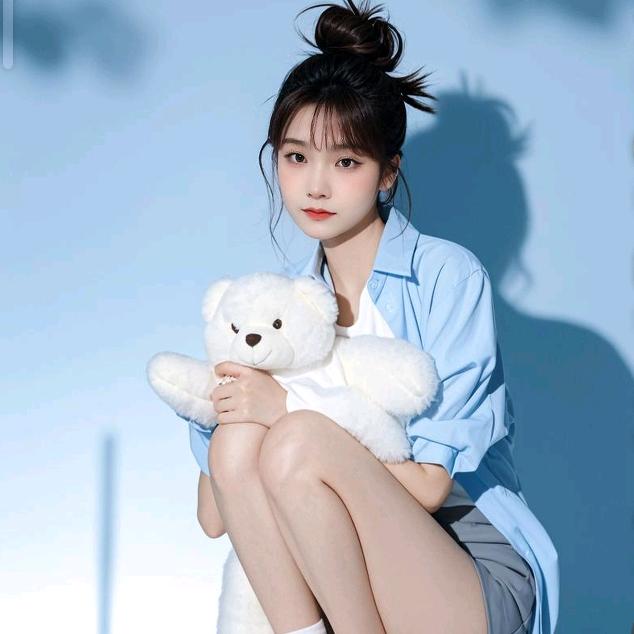阳★♥★阳