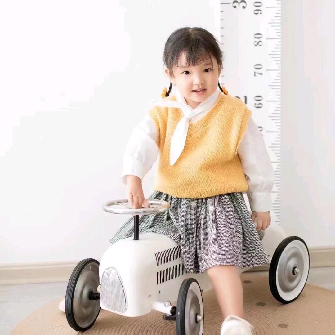 老鱼王