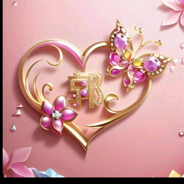 এ᭄委₅₂₀郭ོꦿృ༊