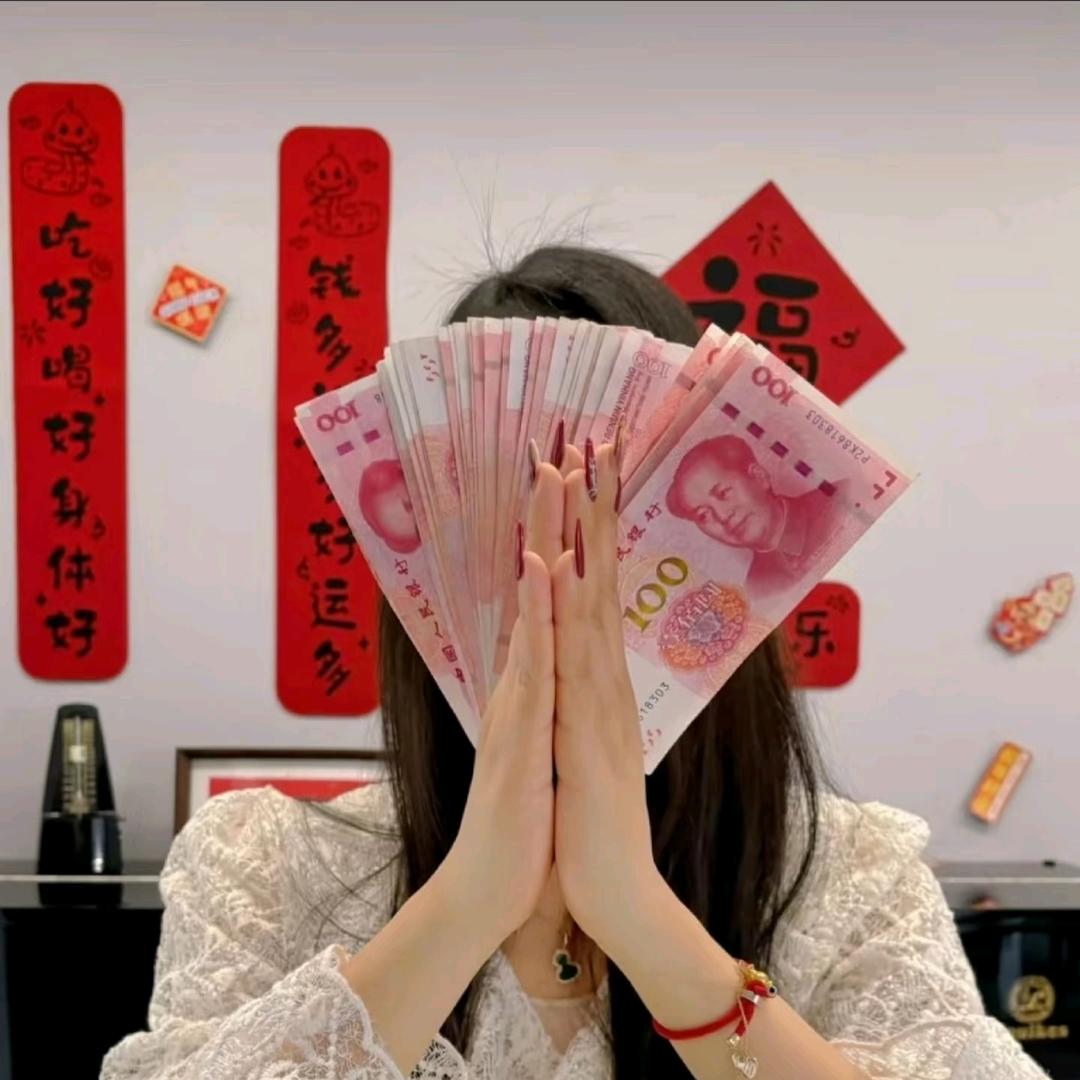 ᥫᩣ南风知我意
