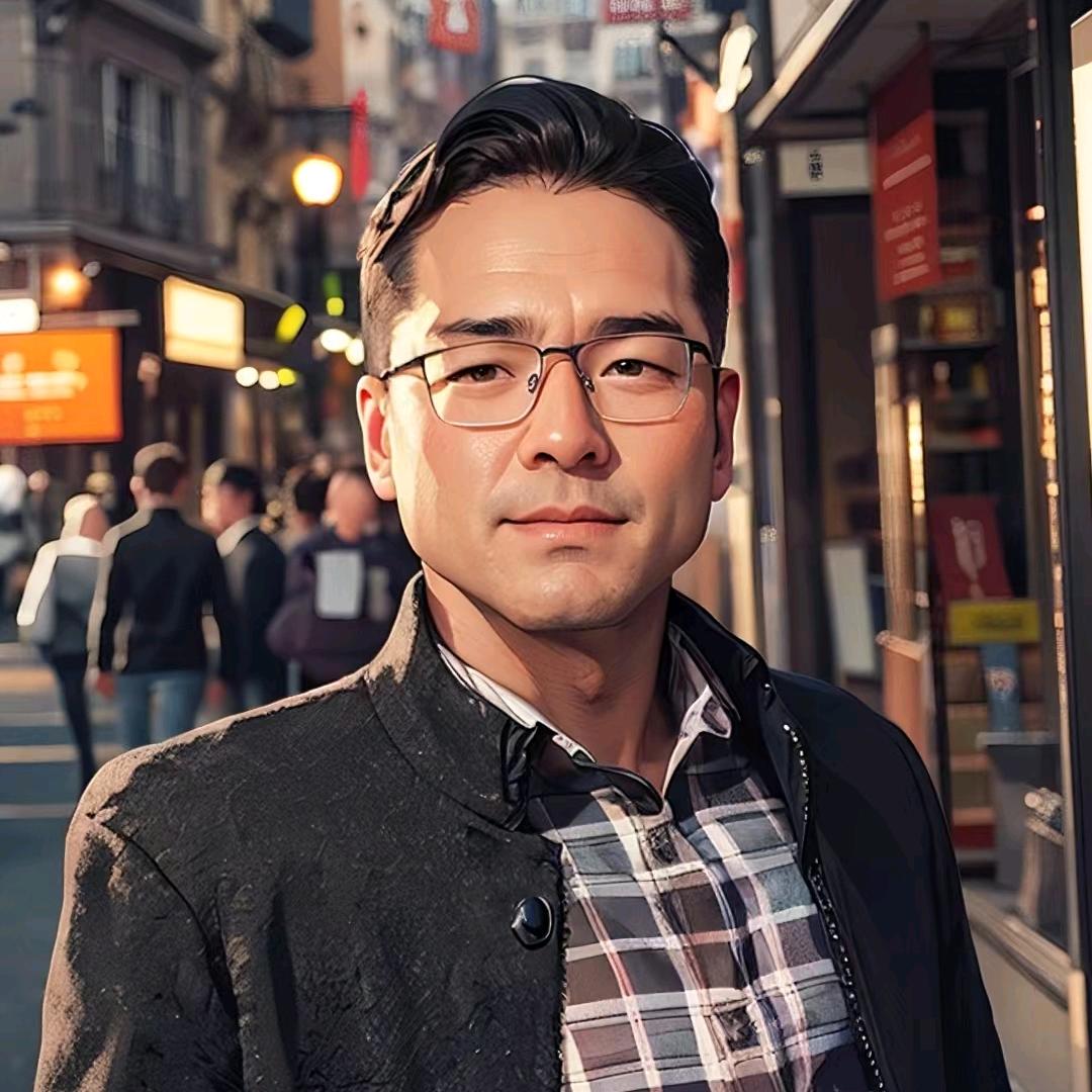 学某思王主任