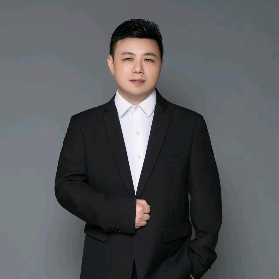 勇哥～女性智慧