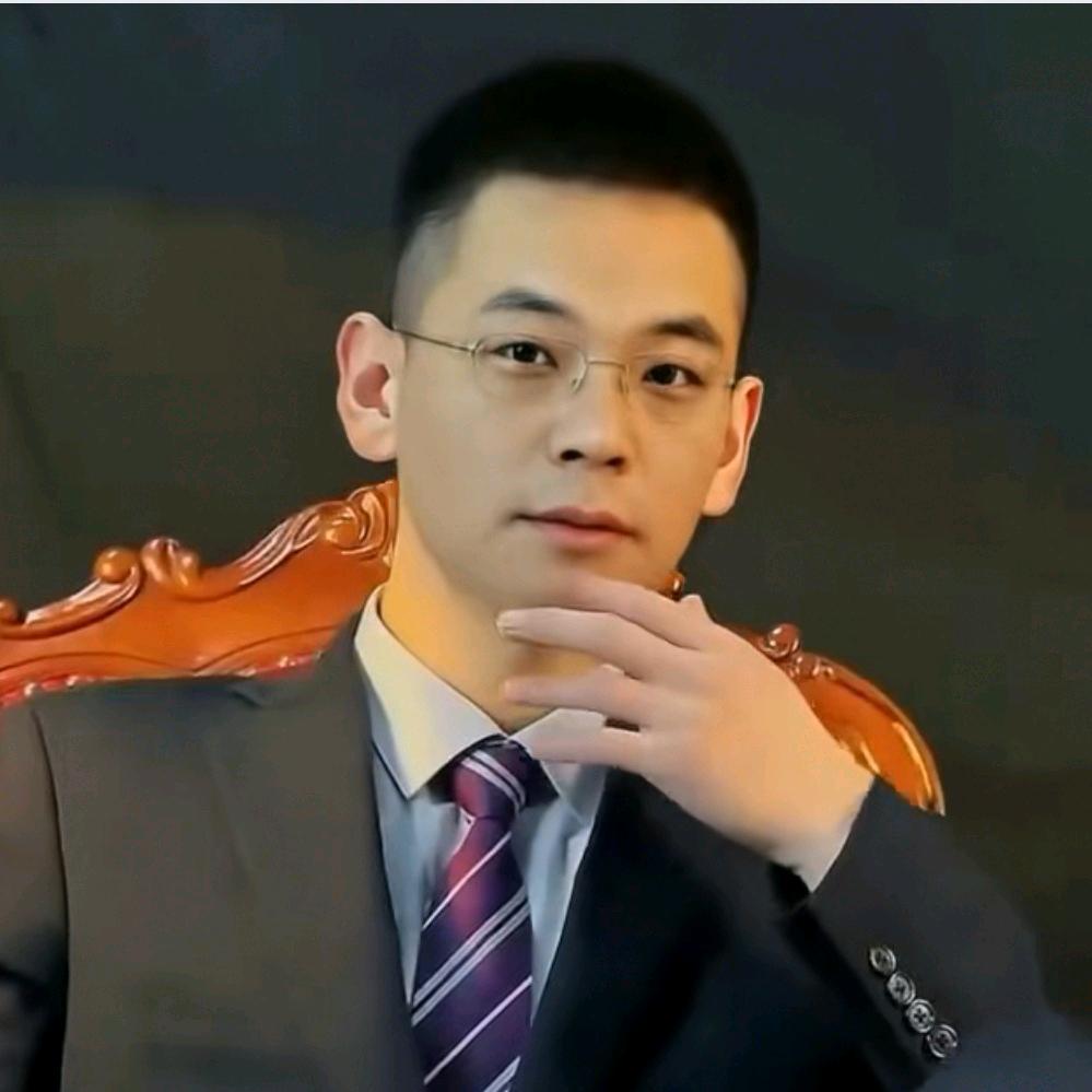 保定小宝哥