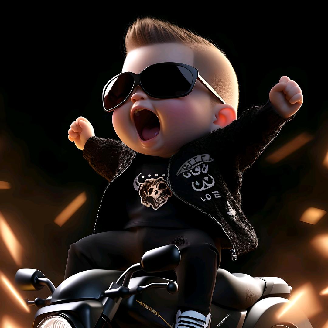 胖胖胖胖胖的胖