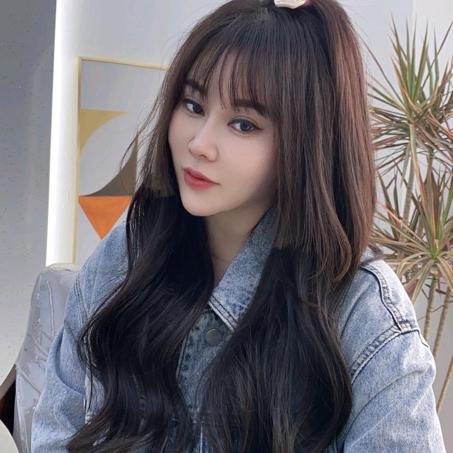 天蝎小仙女💋y