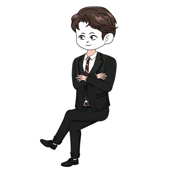 剧场动画