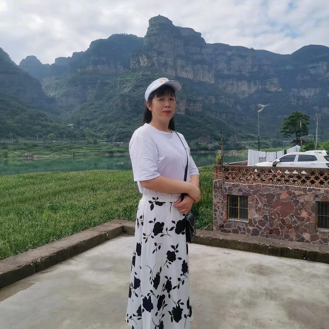 快乐成就未来