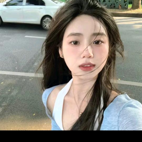 乔木🐑⋆͛ᵞᵐ