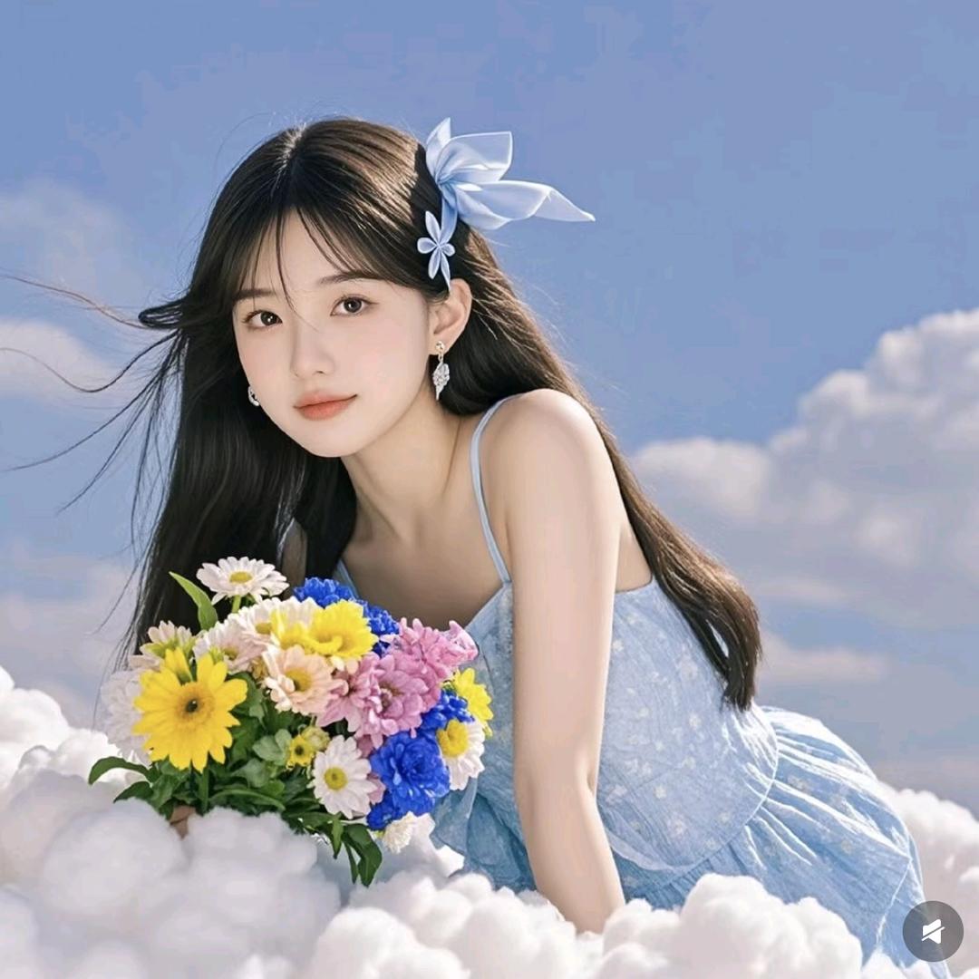 ༊ฅ唯唯
