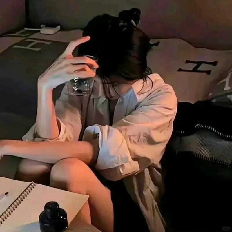 小丫头