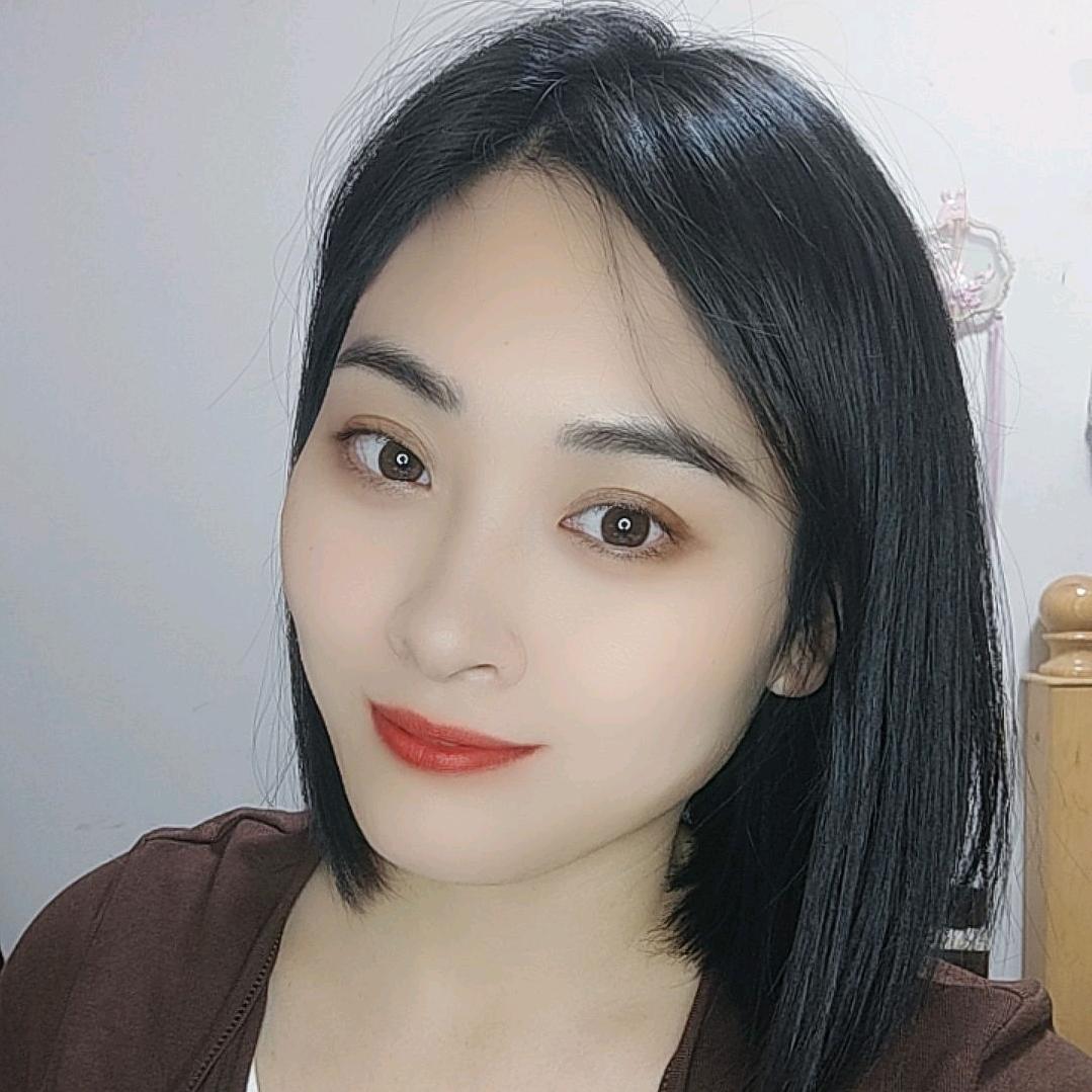 淼淼啊