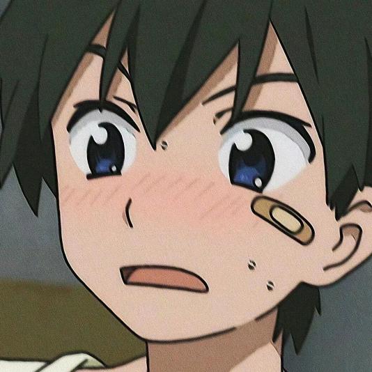 冷水（永劫无间）