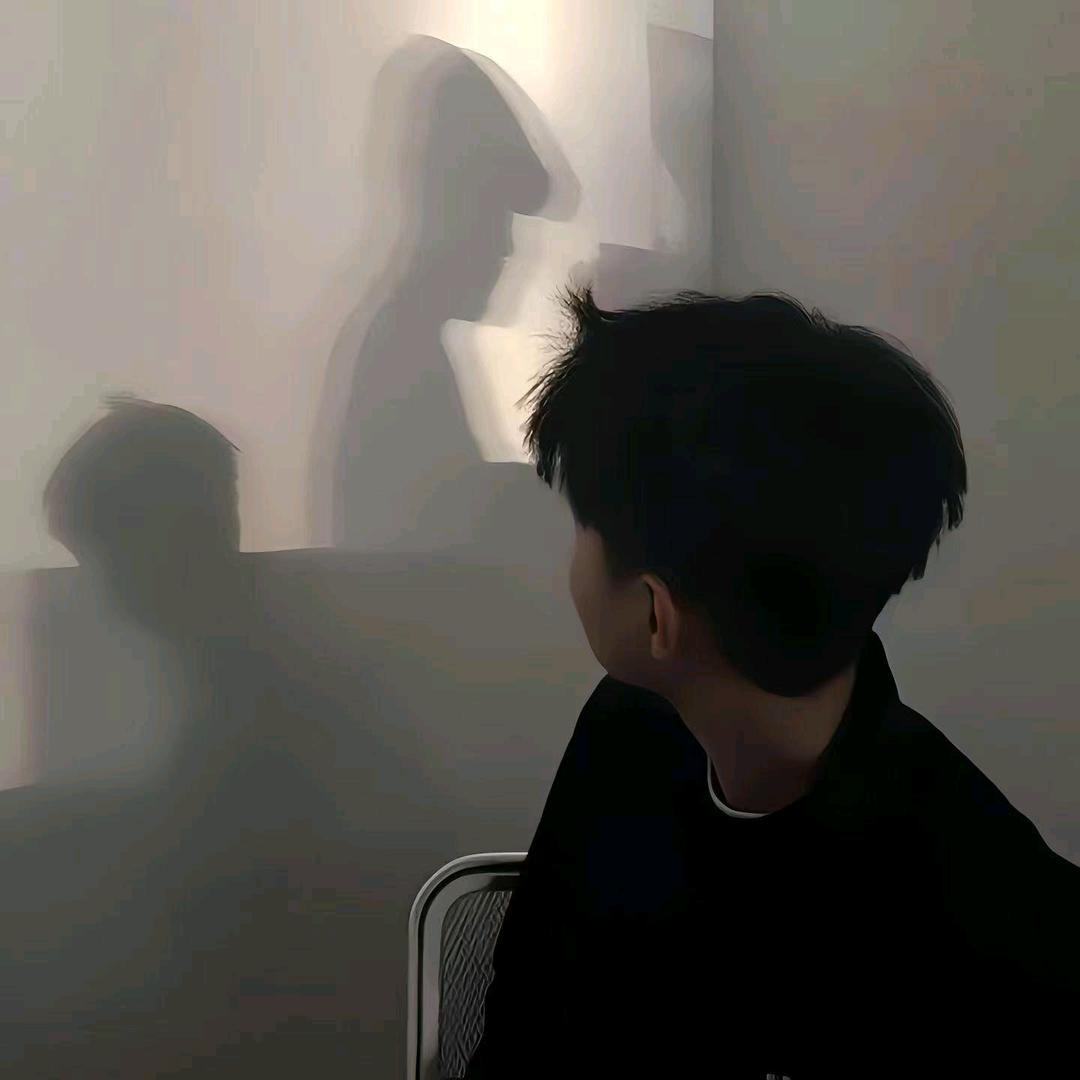 1.8万人