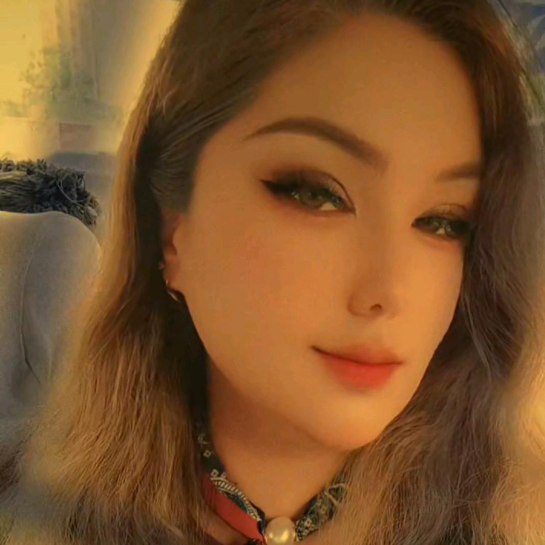 Zohra