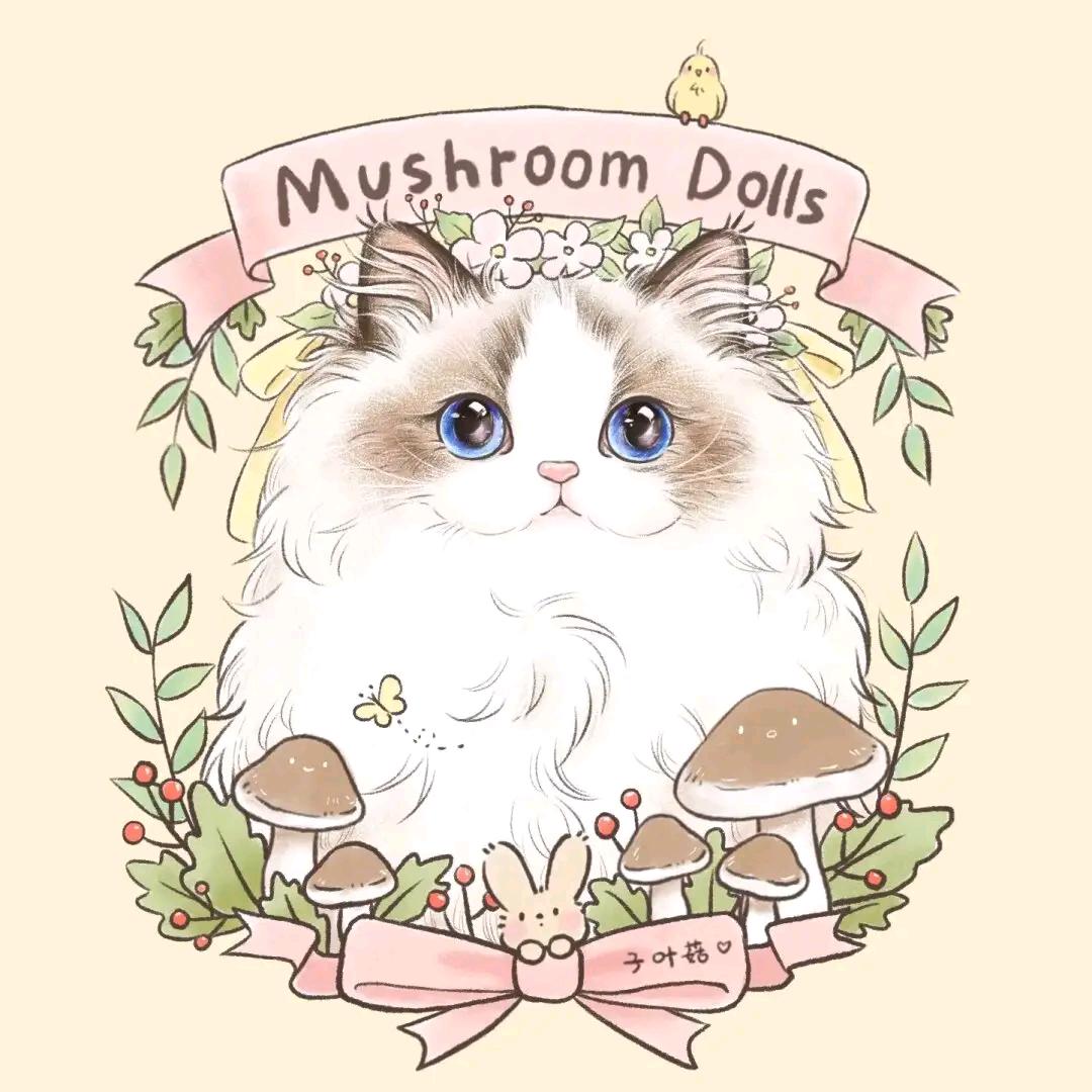 𝑿. 奶酪棒很好吃（随缘见吧～）