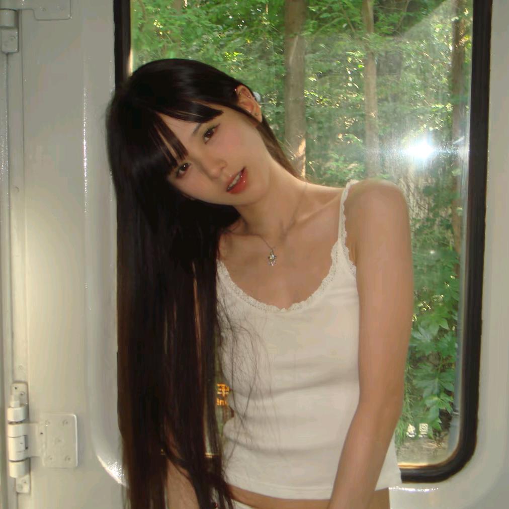 蠢熊 ˙-˙