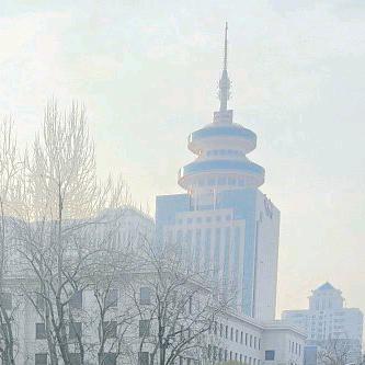 闲来无事