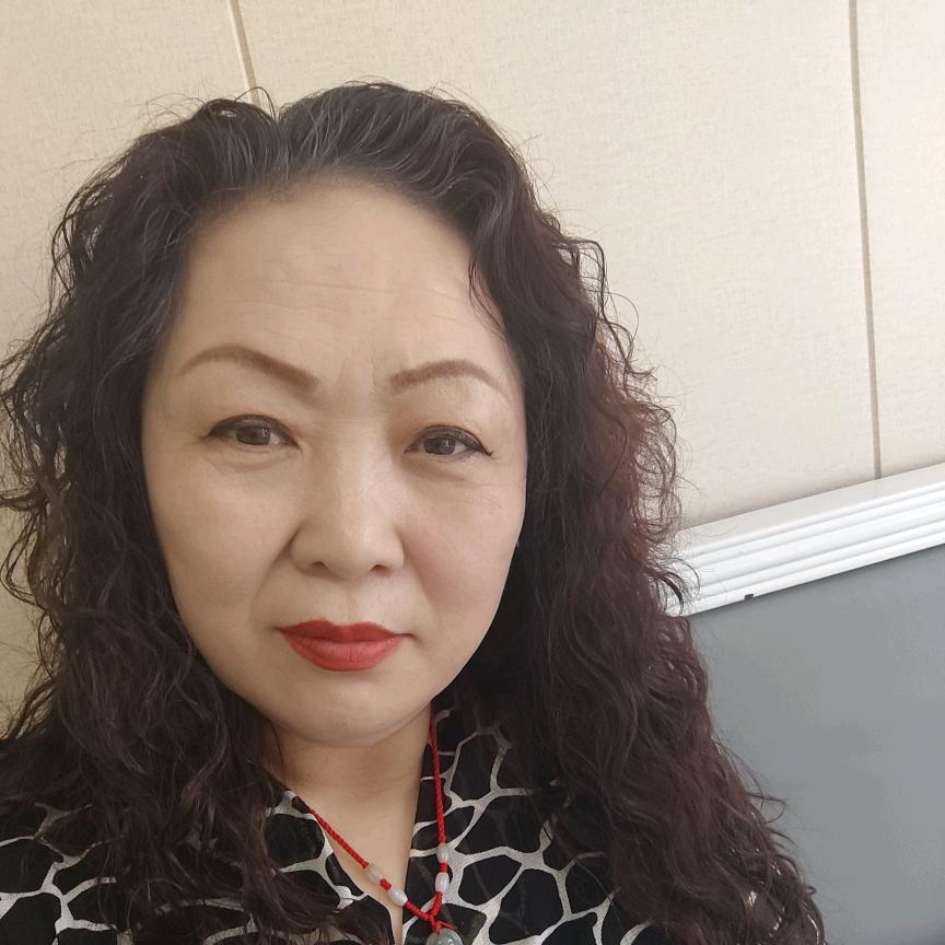 一个人生活（不定时开播）