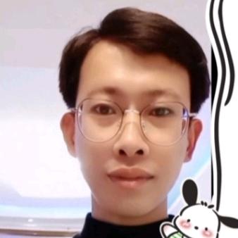 @玉龙影视