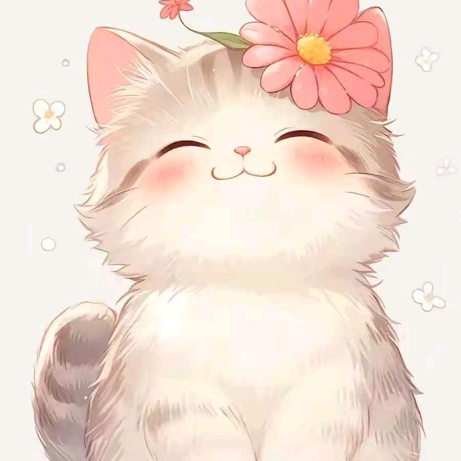 七夕快乐
