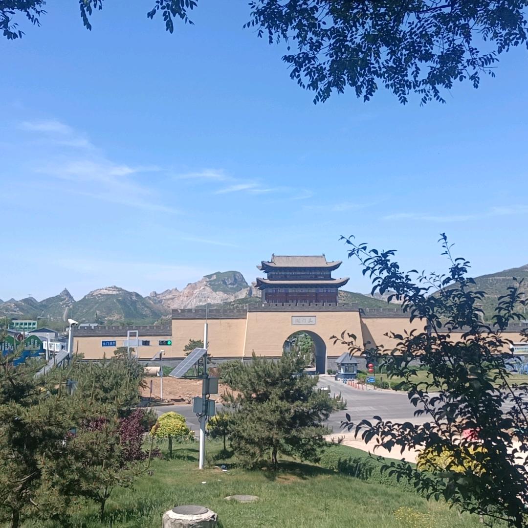春风何时来