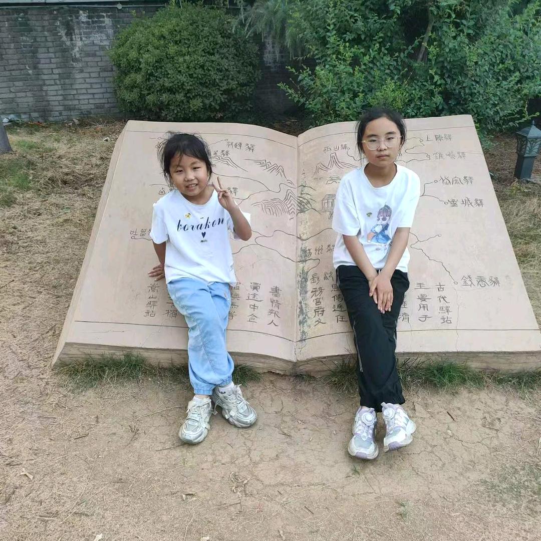 不懂我就滚出我的世界