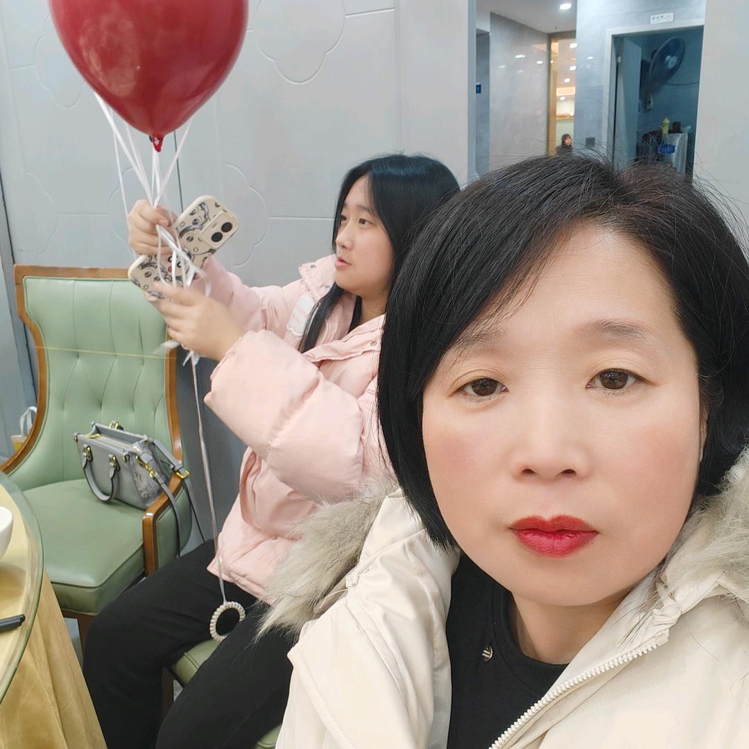 罗罗