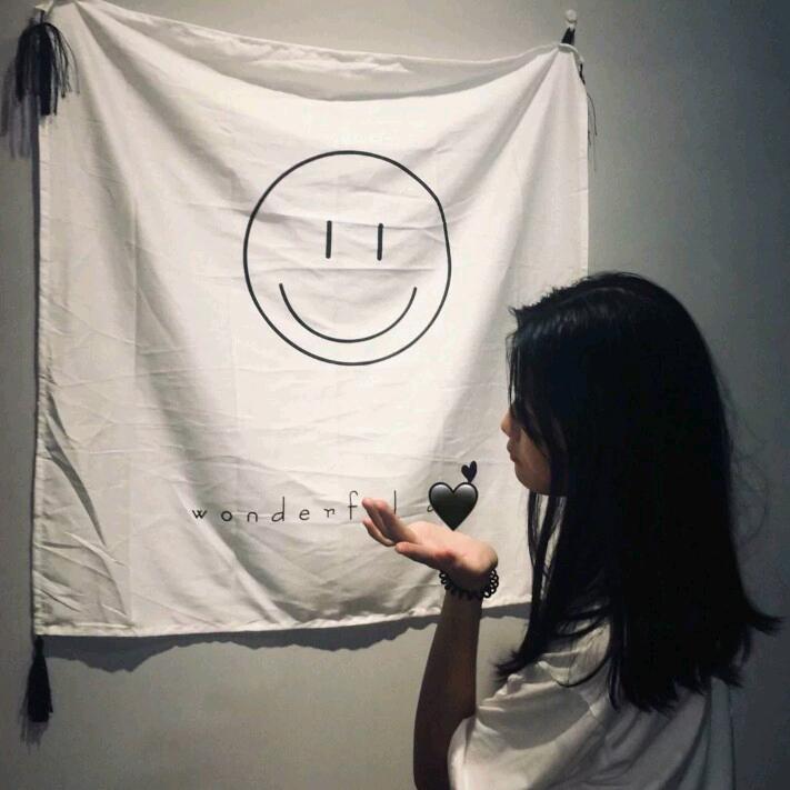 全班同学起立
