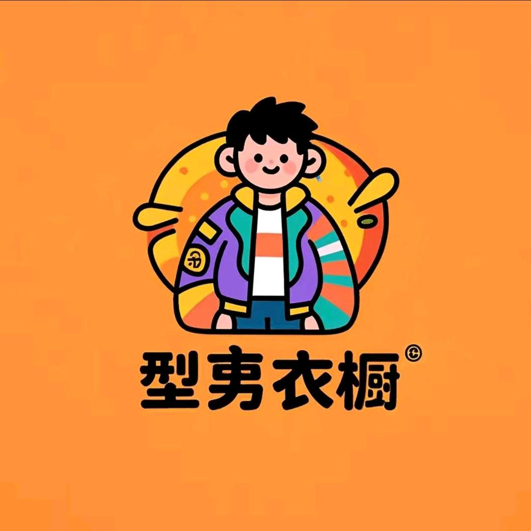 松间CITY