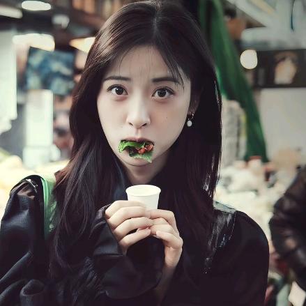 离家出走那个雨夜