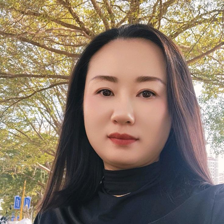 重庆人家海鲜大排档