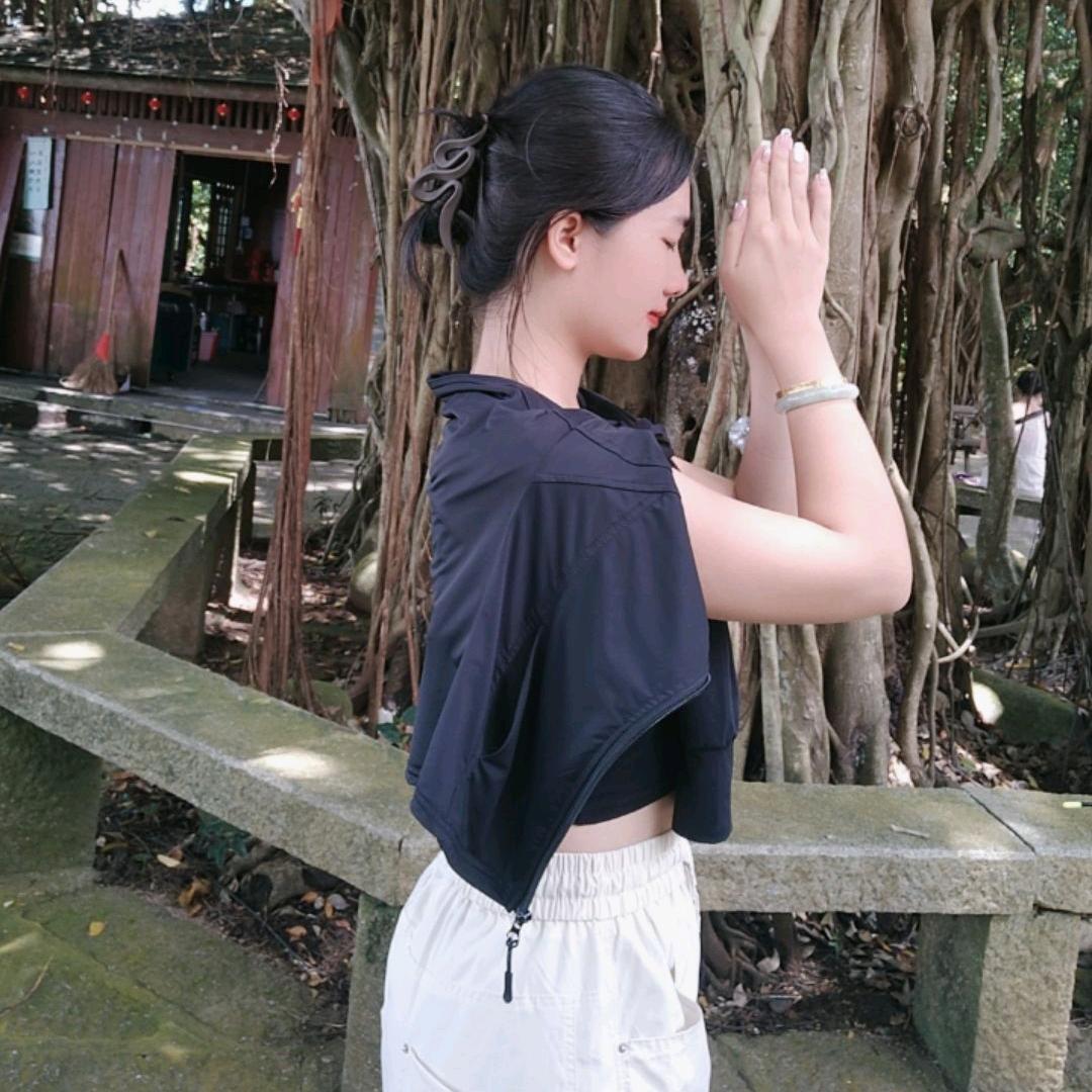 李ML