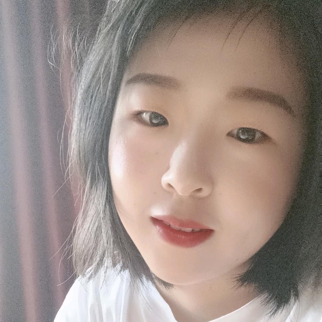 吹吹晚风