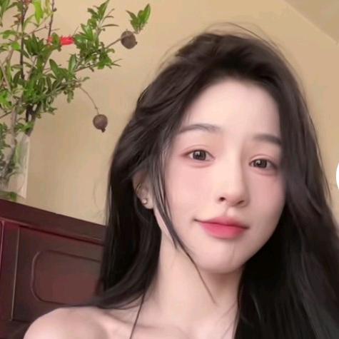 星星美妆用品
